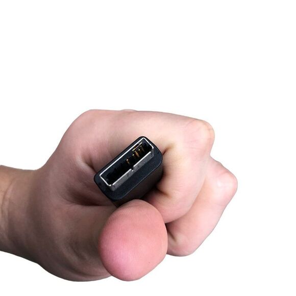 UNTESTESD Sony PlayStation 1 With Original Wires - Picture 10 of 16